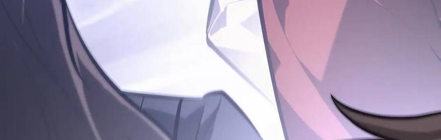 Ta Là Boss Mạnh Chap 29 - Next Chap 30