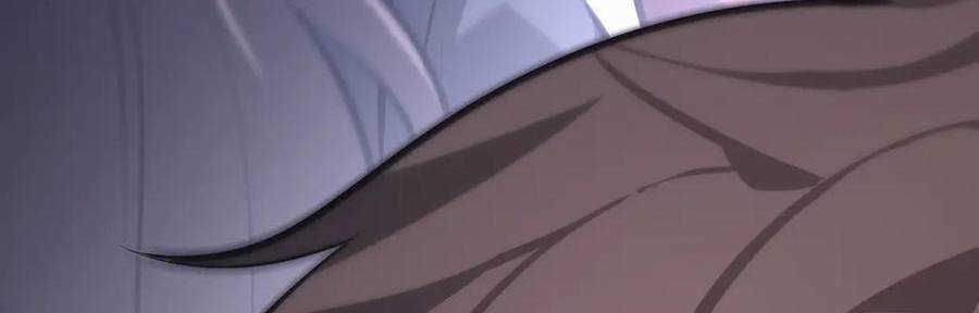 Ta Là Boss Mạnh Chap 29 - Next Chap 30