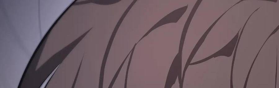 Ta Là Boss Mạnh Chap 29 - Next Chap 30