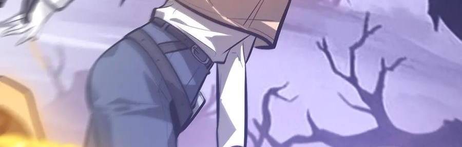 Ta Là Boss Mạnh Chap 29 - Next Chap 30