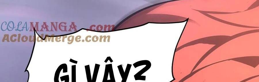 Ta Là Boss Mạnh Chap 29 - Next Chap 30