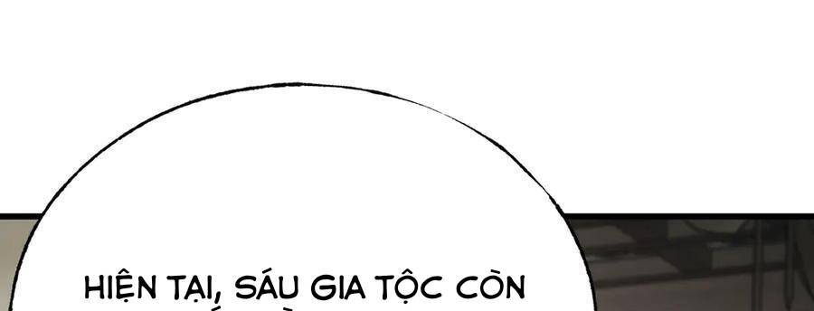 Ta Là Boss Mạnh Chap 29 - Next Chap 30