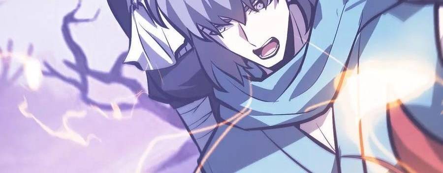 Ta Là Boss Mạnh Chap 29 - Next Chap 30