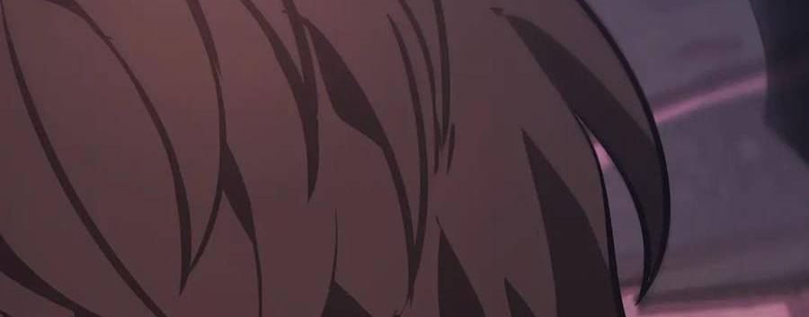 Ta Là Boss Mạnh Chap 29 - Next Chap 30