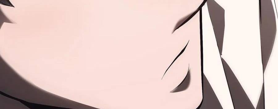 Ta Là Boss Mạnh Chap 29 - Next Chap 30