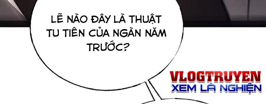 Ta Là Boss Mạnh Chap 29 - Next Chap 30