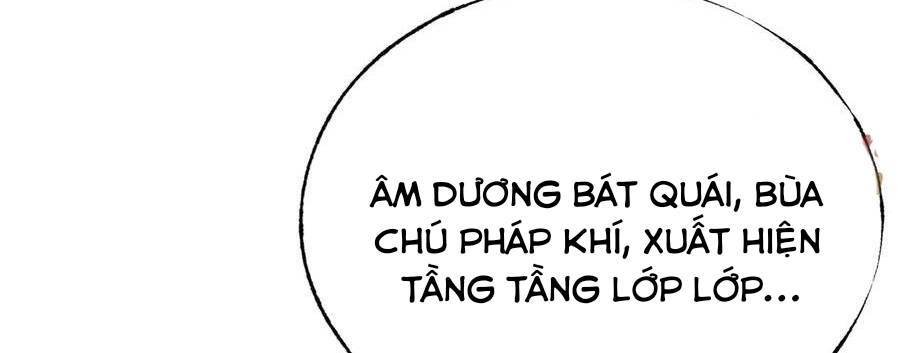 Ta Là Boss Mạnh Chap 29 - Next Chap 30