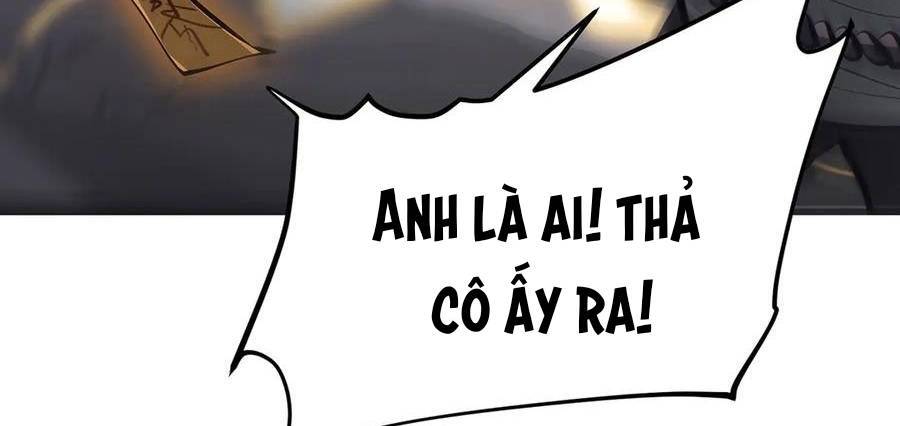 Ta Là Boss Mạnh Chap 29 - Next Chap 30