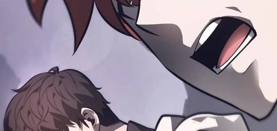 Ta Là Boss Mạnh Chap 29 - Next Chap 30