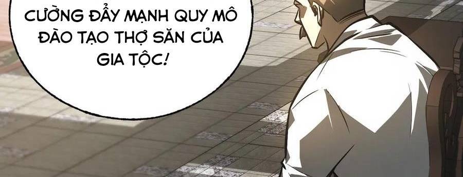 Ta Là Boss Mạnh Chap 29 - Next Chap 30
