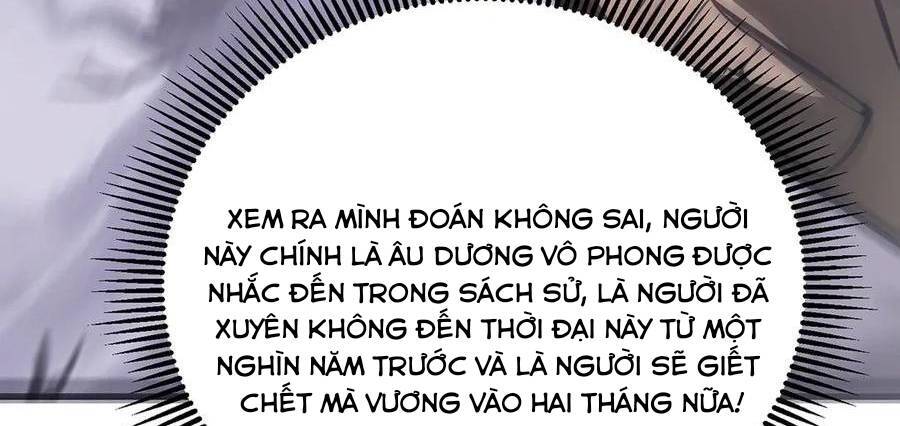 Ta Là Boss Mạnh Chap 29 - Next Chap 30