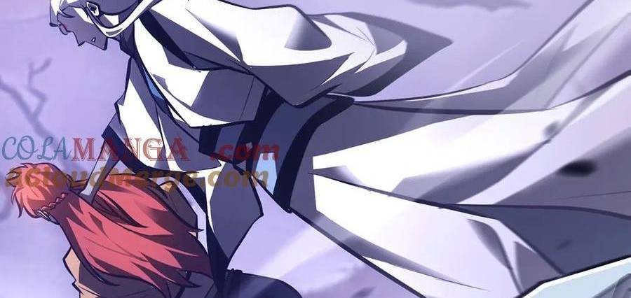 Ta Là Boss Mạnh Chap 29 - Next Chap 30