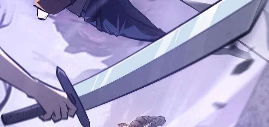 Ta Là Boss Mạnh Chap 29 - Next Chap 30