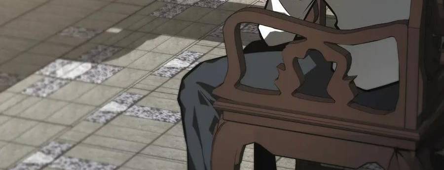 Ta Là Boss Mạnh Chap 29 - Next Chap 30