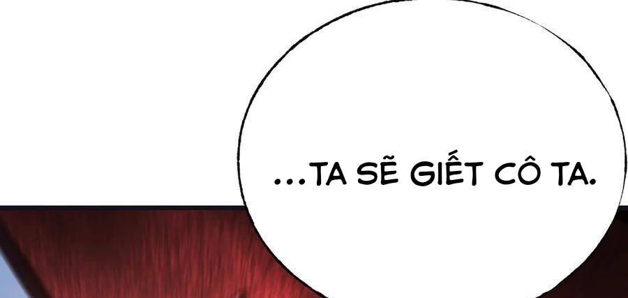 Ta Là Boss Mạnh Chap 29 - Next Chap 30