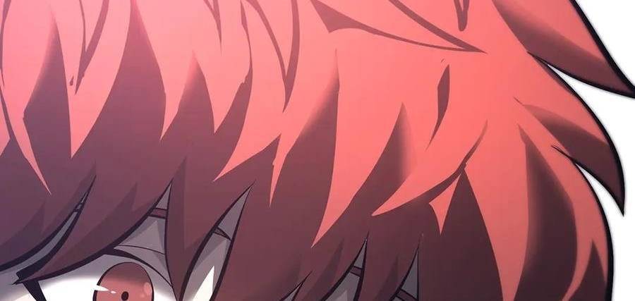 Ta Là Boss Mạnh Chap 29 - Next Chap 30