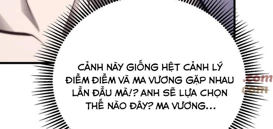 Ta Là Boss Mạnh Chap 29 - Next Chap 30