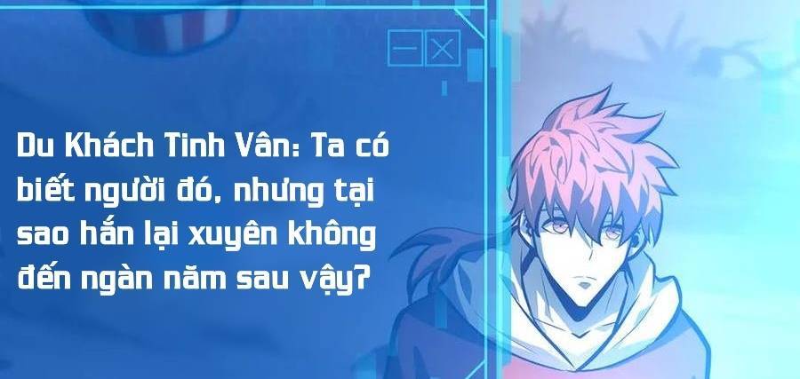 Ta Là Boss Mạnh Chap 29 - Next Chap 30