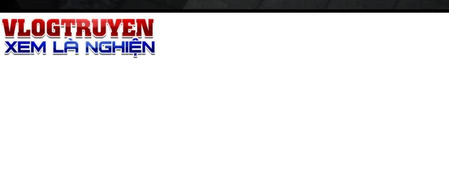 Ta Là Boss Mạnh Chap 29 - Next Chap 30