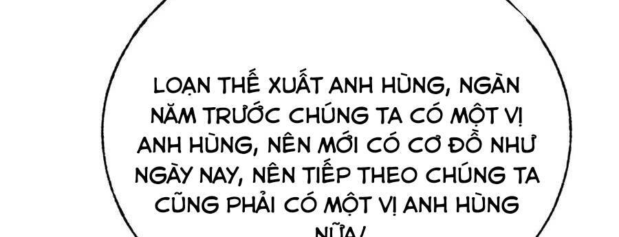 Ta Là Boss Mạnh Chap 29 - Next Chap 30