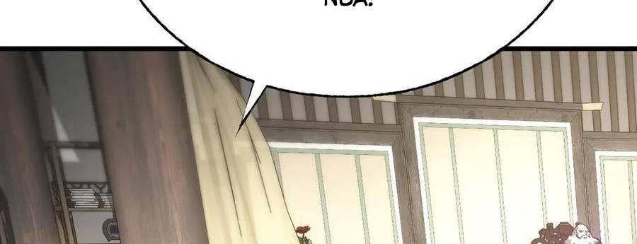 Ta Là Boss Mạnh Chap 29 - Next Chap 30