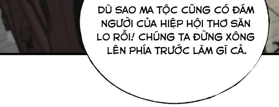 Ta Là Boss Mạnh Chap 29 - Next Chap 30