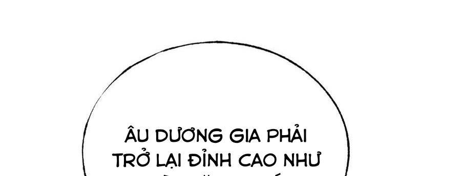 Ta Là Boss Mạnh Chap 29 - Next Chap 30