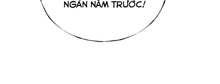 Ta Là Boss Mạnh Chap 29 - Next Chap 30