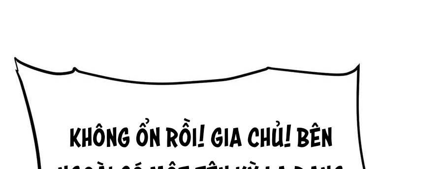 Ta Là Boss Mạnh Chap 29 - Next Chap 30