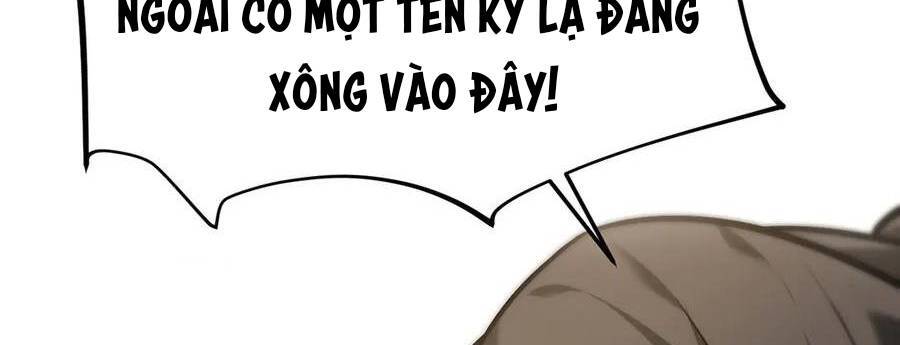 Ta Là Boss Mạnh Chap 29 - Next Chap 30