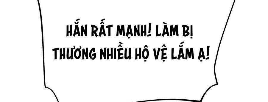 Ta Là Boss Mạnh Chap 29 - Next Chap 30