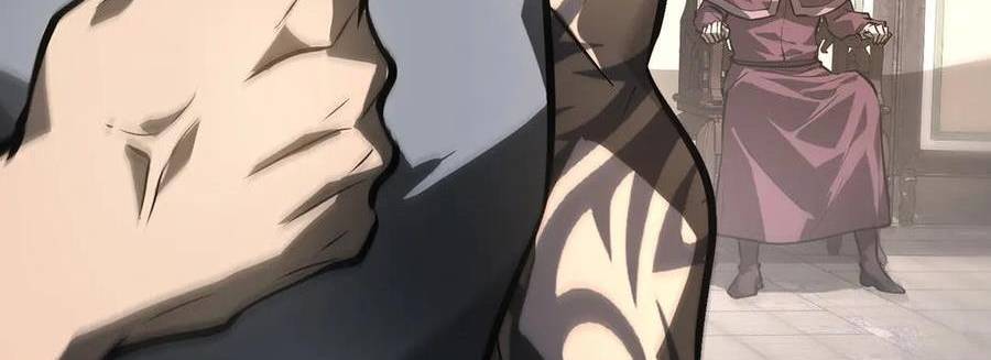 Ta Là Boss Mạnh Chap 29 - Next Chap 30