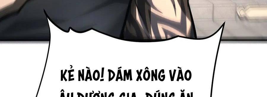 Ta Là Boss Mạnh Chap 29 - Next Chap 30