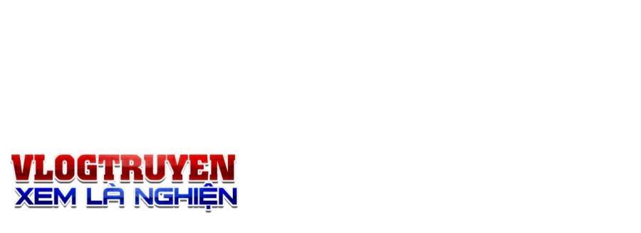 Ta Là Boss Mạnh Chap 29 - Next Chap 30