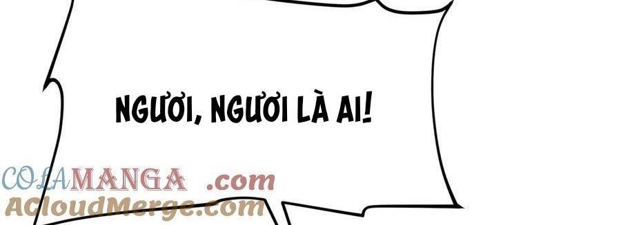 Ta Là Boss Mạnh Chap 29 - Next Chap 30