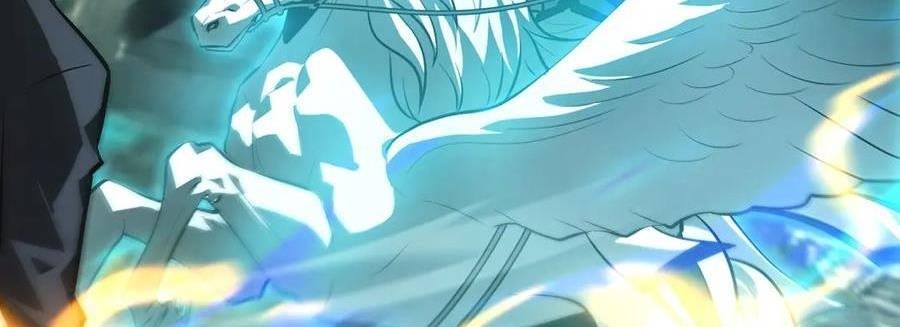 Ta Là Boss Mạnh Chap 29 - Next Chap 30