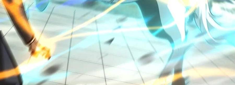 Ta Là Boss Mạnh Chap 29 - Next Chap 30