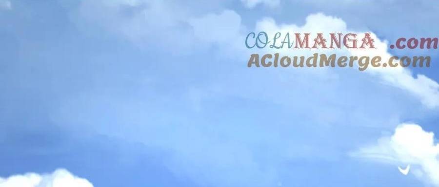 Ta Là Boss Mạnh Chap 29 - Next Chap 30