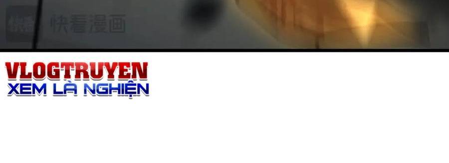 Ta Là Boss Mạnh Chap 29 - Next Chap 30