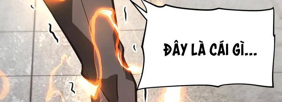 Ta Là Boss Mạnh Chap 29 - Next Chap 30