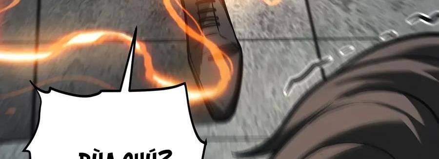 Ta Là Boss Mạnh Chap 29 - Next Chap 30