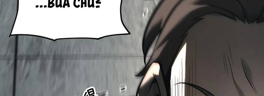 Ta Là Boss Mạnh Chap 29 - Next Chap 30