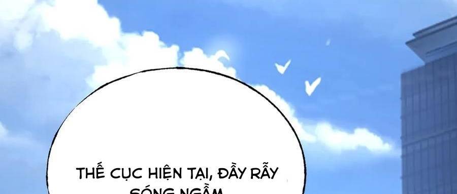 Ta Là Boss Mạnh Chap 29 - Next Chap 30