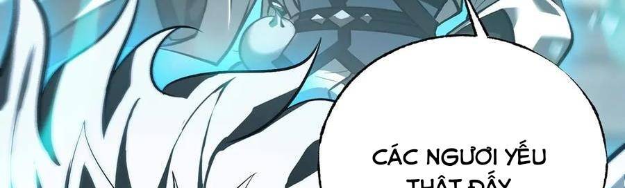 Ta Là Boss Mạnh Chap 29 - Next Chap 30