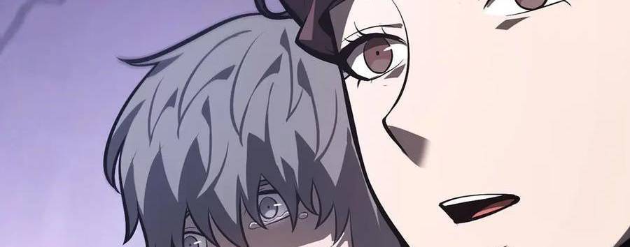 Ta Là Boss Mạnh Chap 30 - Next Chap 31