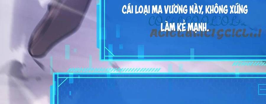 Ta Là Boss Mạnh Chap 30 - Next Chap 31