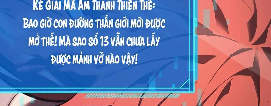 Ta Là Boss Mạnh Chap 30 - Next Chap 31