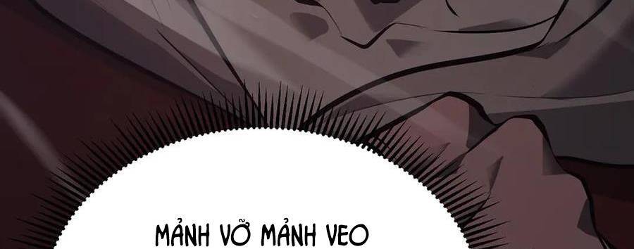 Ta Là Boss Mạnh Chap 30 - Next Chap 31