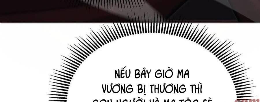 Ta Là Boss Mạnh Chap 30 - Next Chap 31