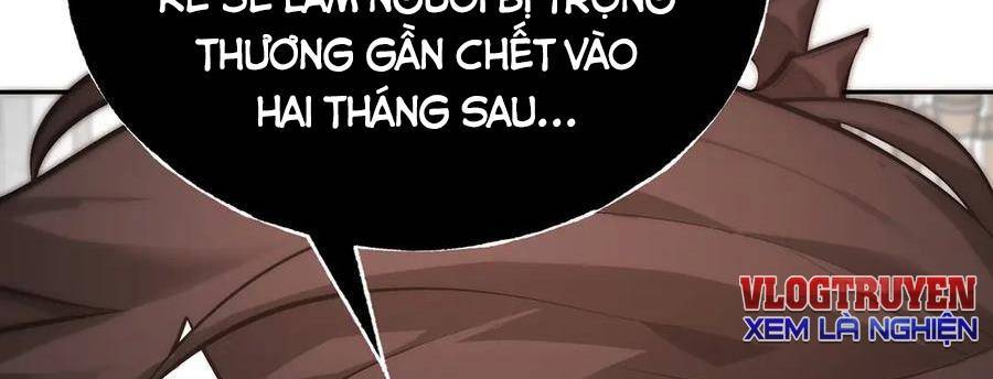 Ta Là Boss Mạnh Chap 30 - Next Chap 31